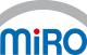 Logo MiRO