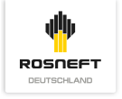 Rosneft-Logo-Sticky